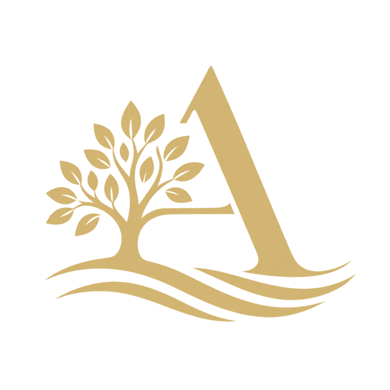 Aldera emblem
